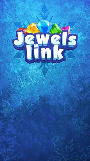 download Jewels link apk
